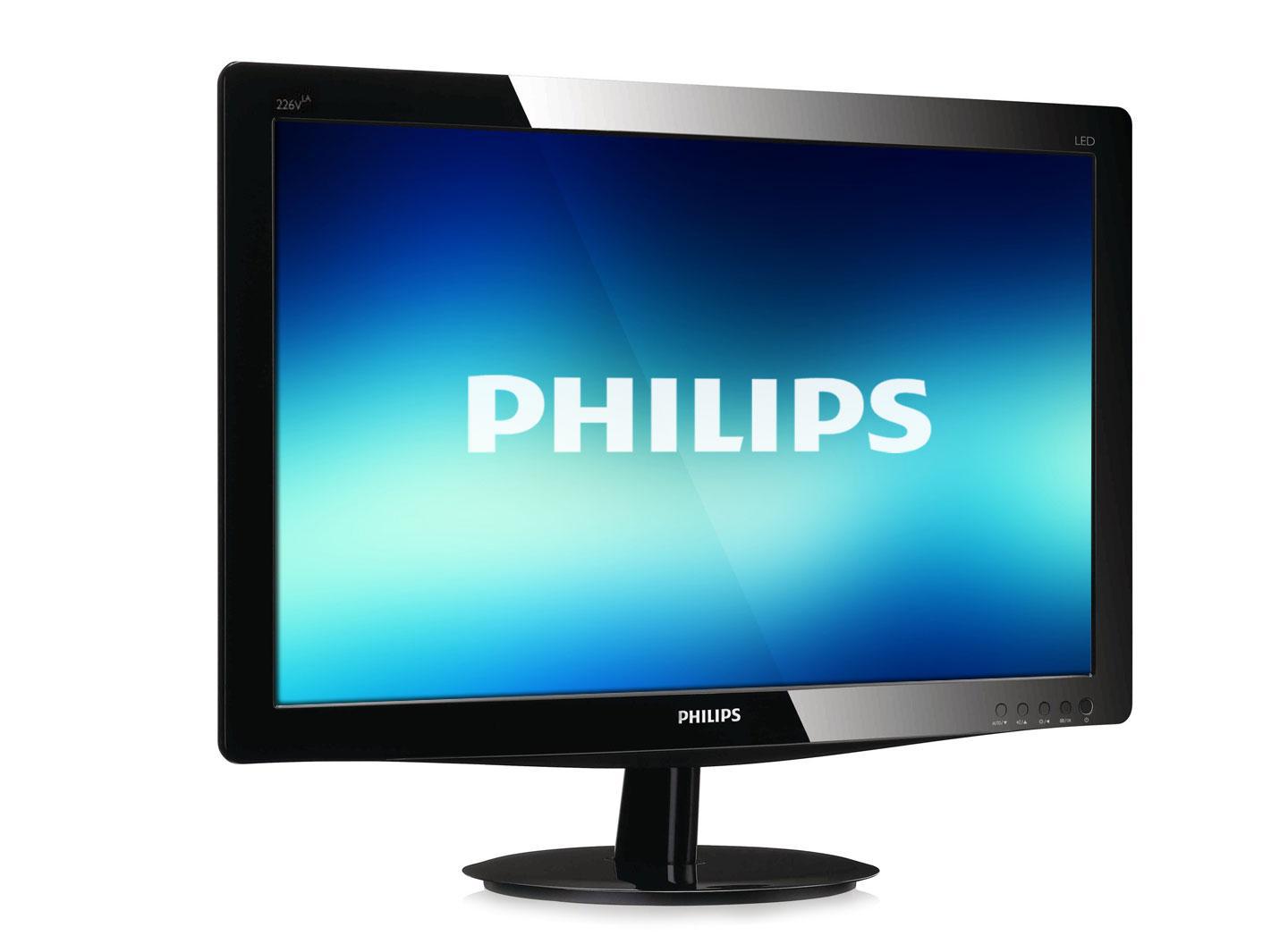   Philips ()     