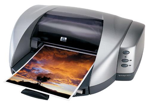 Купить принтеры в Самаре — КОСС Плюс